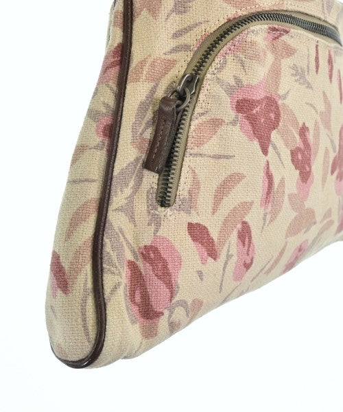 MARNI กระเป๋าสะพาย