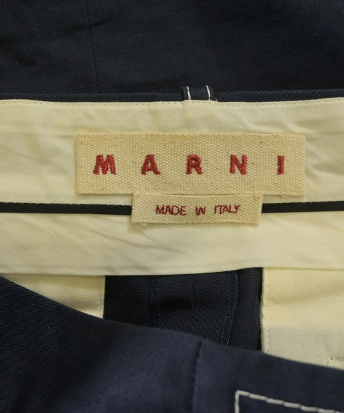 MARNI กระโปรงยาว/แม็กซี่ยาว