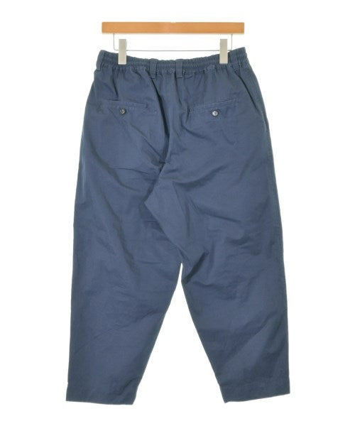 MARNI กางเกง อื่น