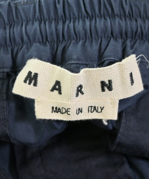 MARNI กางเกง อื่น