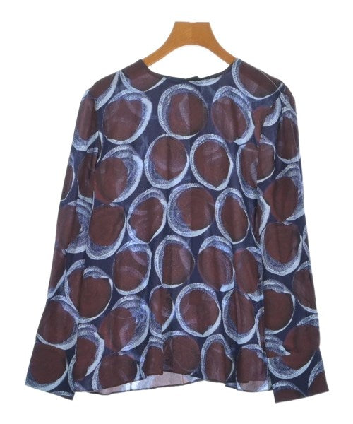 MARNI เสื้อสตรี