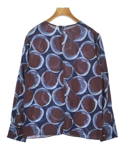 MARNI เสื้อสตรี