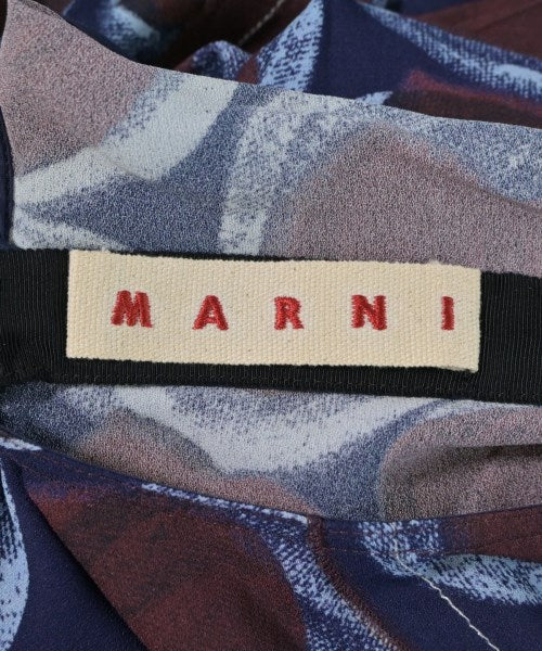 MARNI เสื้อสตรี