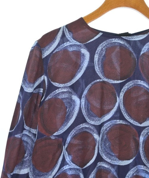 MARNI เสื้อสตรี