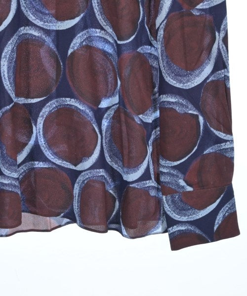 MARNI เสื้อสตรี