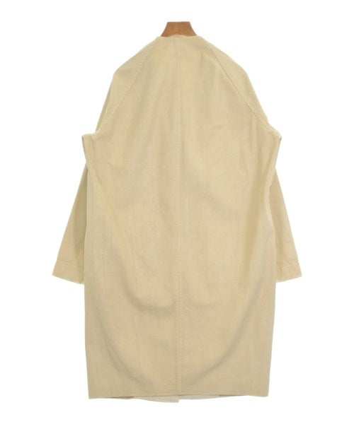 MARNI เสื้อโค้ท อื่น