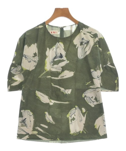 MARNI เสื้อสตรี