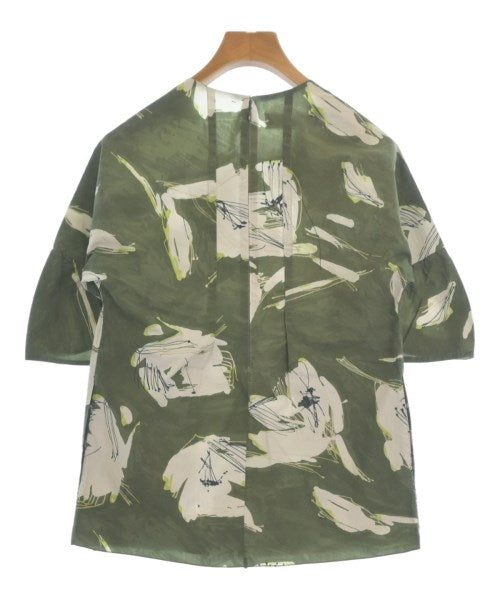 MARNI เสื้อสตรี
