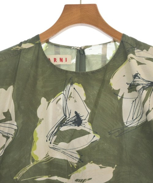 MARNI เสื้อสตรี