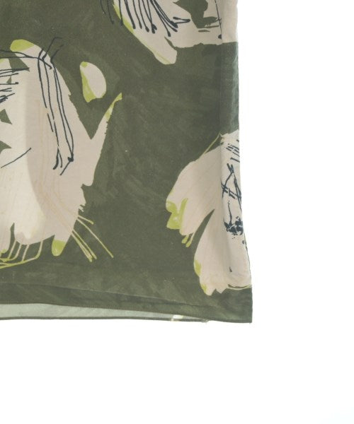 MARNI เสื้อสตรี