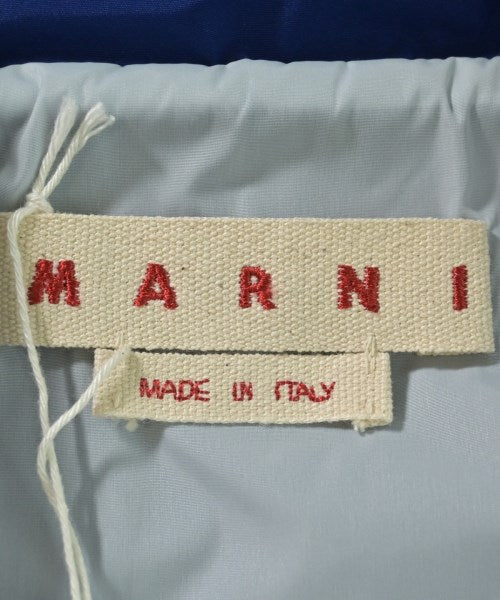 MARNI แจ็คเก็ตเบลาส์ อื่น