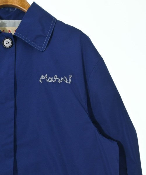 MARNI แจ็คเก็ตเบลาส์ อื่น