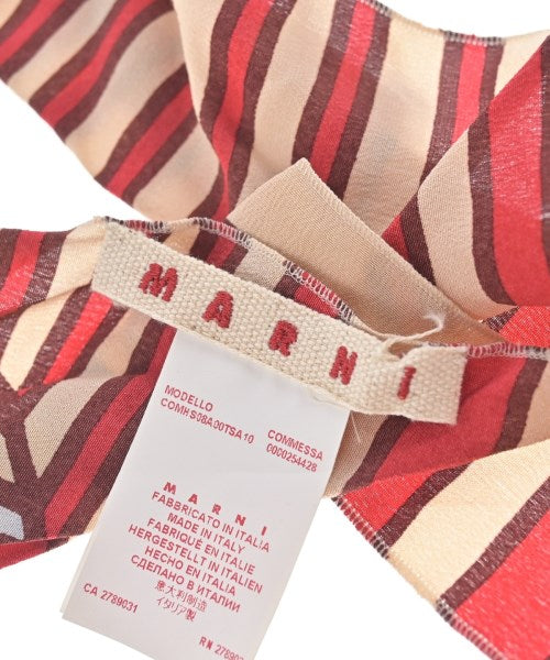 MARNI สร้อยคอ