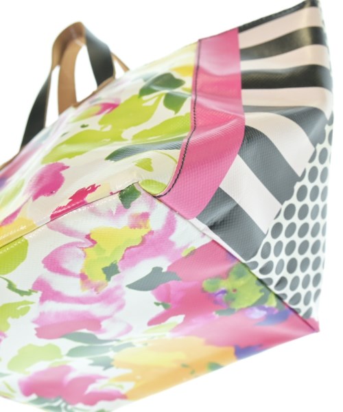 MARNI กระเป๋าถือ