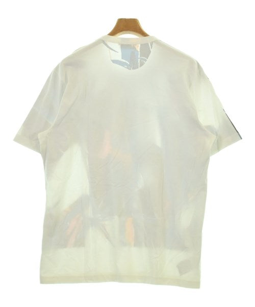 MARNI เสื้อยืด/เสื้อท็อปส์