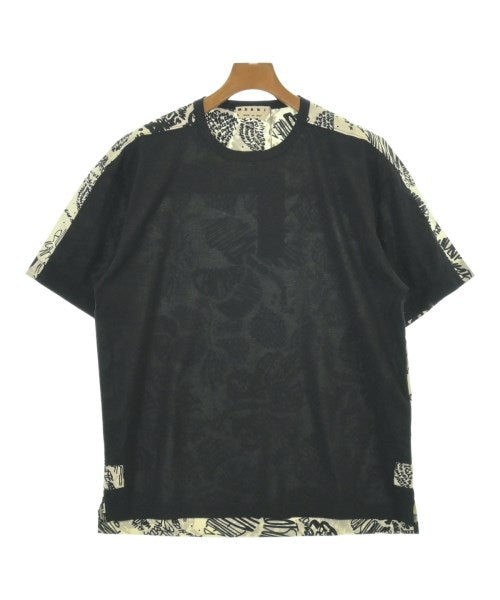 MARNI เสื้อลำลอง