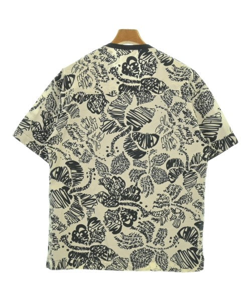 MARNI เสื้อลำลอง