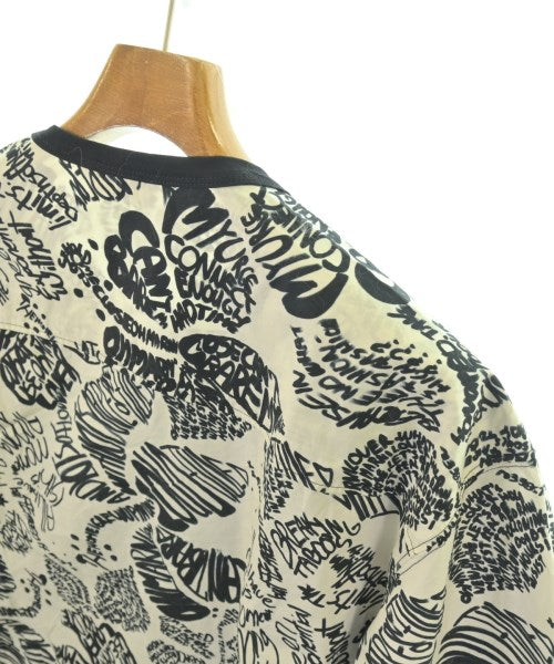 MARNI เสื้อลำลอง