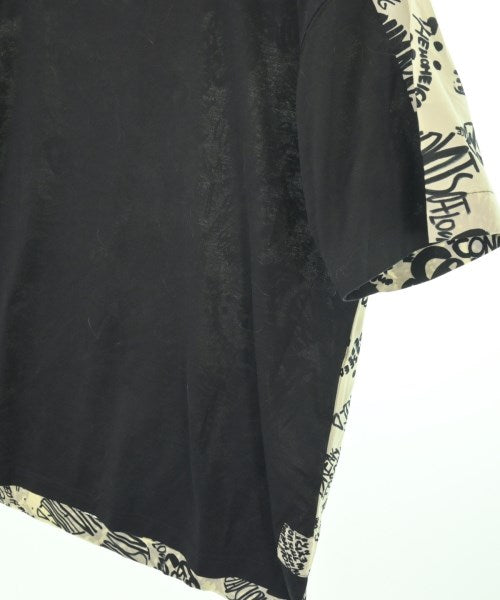 MARNI เสื้อลำลอง