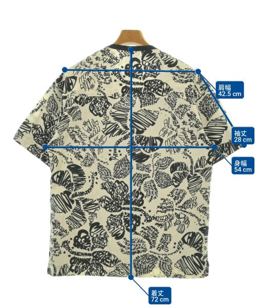 MARNI เสื้อลำลอง
