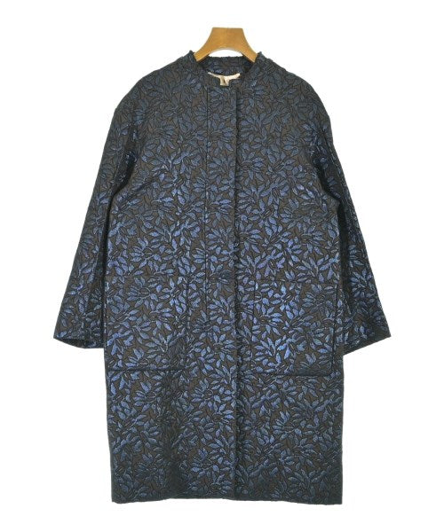 MARNI เสื้อโค้ท อื่น