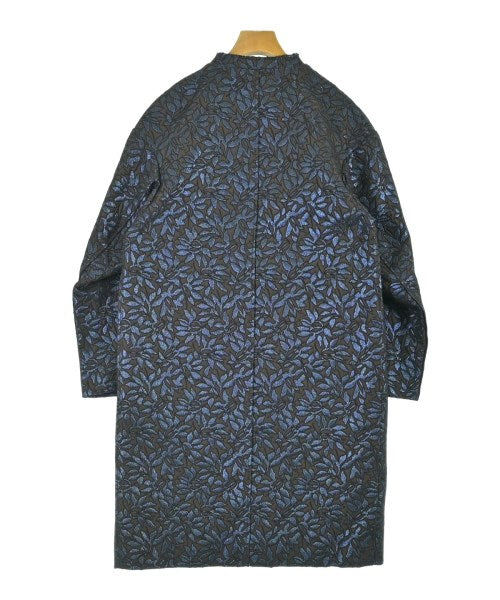 MARNI เสื้อโค้ท อื่น