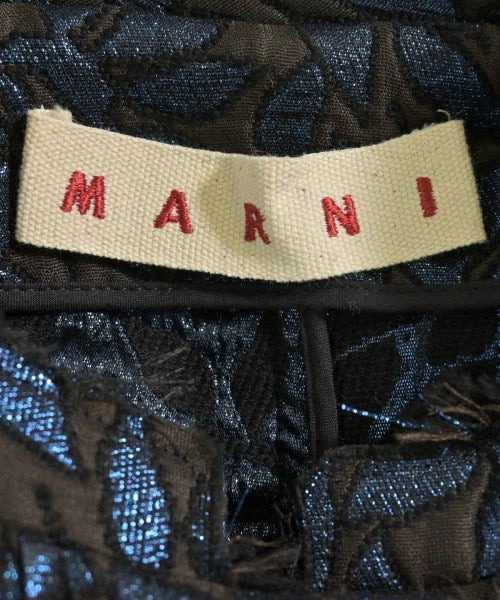 MARNI เสื้อโค้ท อื่น