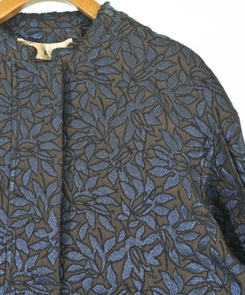 MARNI เสื้อโค้ท อื่น