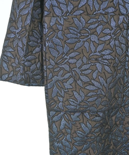 MARNI เสื้อโค้ท อื่น