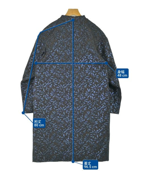 MARNI เสื้อโค้ท อื่น