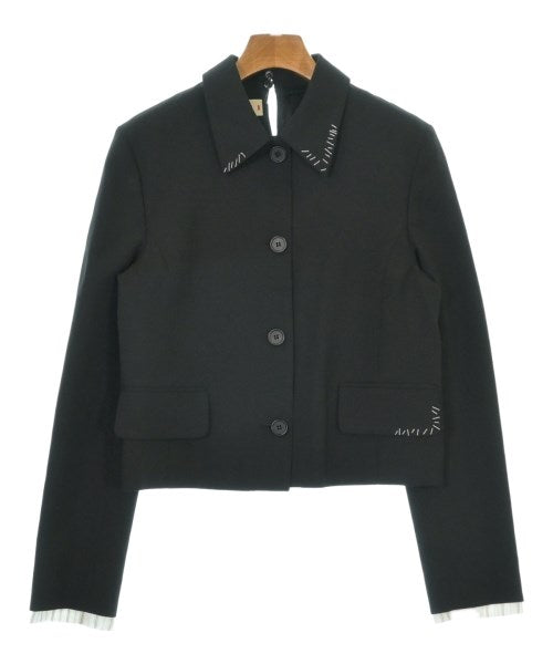 MARNI แจ็คเก็ต อื่น