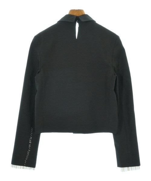 MARNI แจ็คเก็ต อื่น