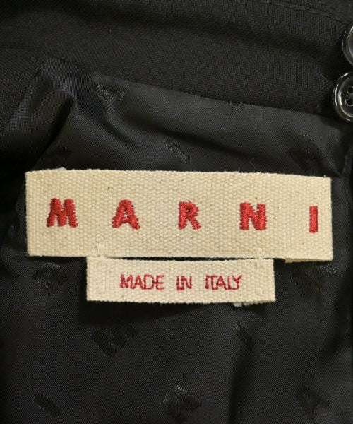 MARNI แจ็คเก็ต อื่น