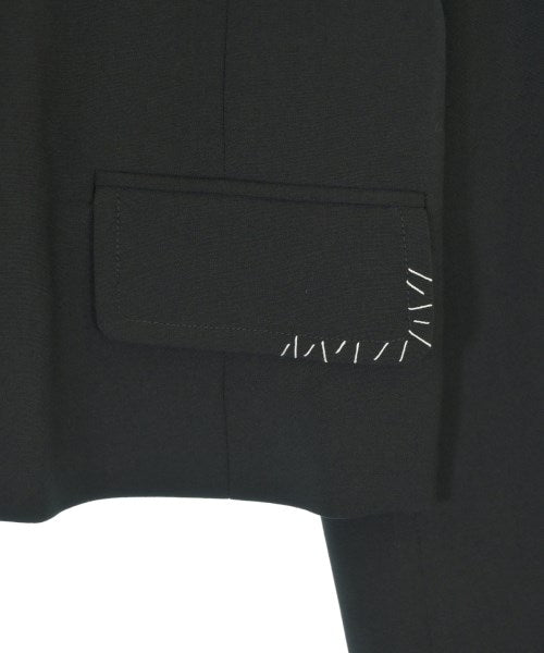 MARNI แจ็คเก็ต อื่น