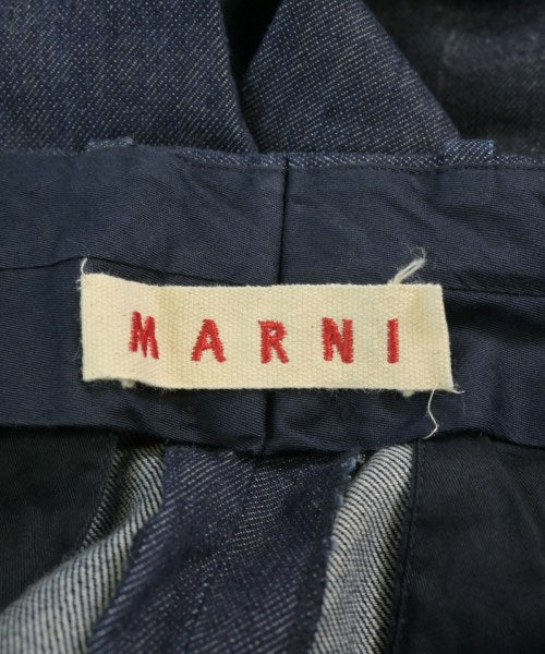 MARNI ยีนส์