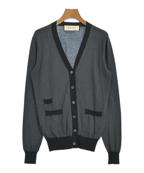 MARNI เสื้อคาร์ดิแกน