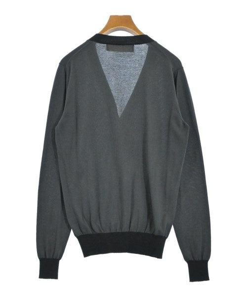 MARNI เสื้อคาร์ดิแกน