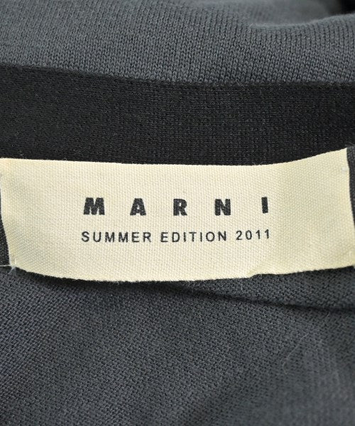 MARNI เสื้อคาร์ดิแกน