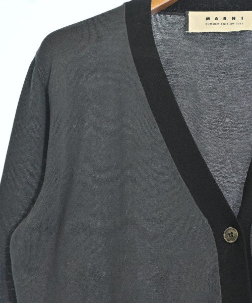 MARNI เสื้อคาร์ดิแกน