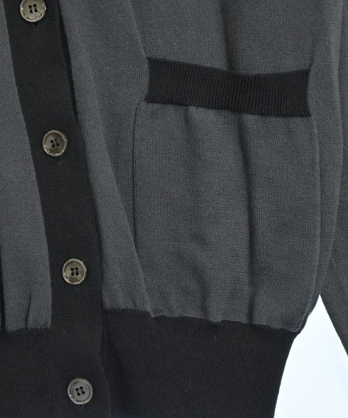 MARNI เสื้อคาร์ดิแกน