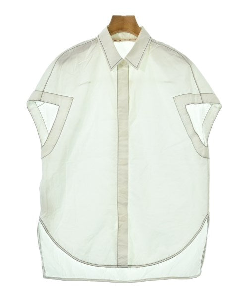 MARNI เสื้อลำลอง