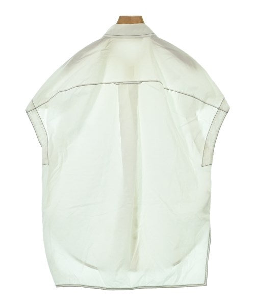 MARNI เสื้อลำลอง
