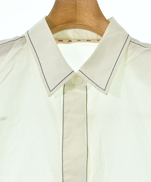 MARNI เสื้อลำลอง
