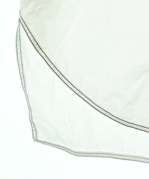 MARNI เสื้อลำลอง