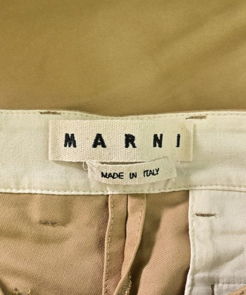 MARNI กางเกง อื่น