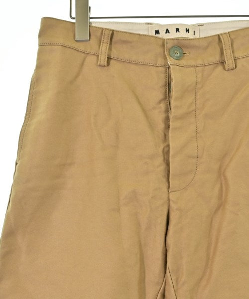 MARNI กางเกง อื่น