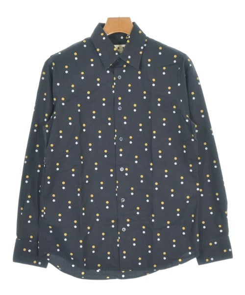 MARNI เสื้อลำลอง