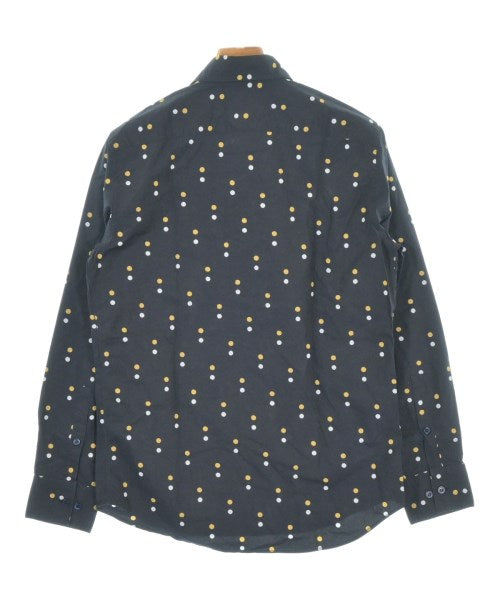 MARNI เสื้อลำลอง
