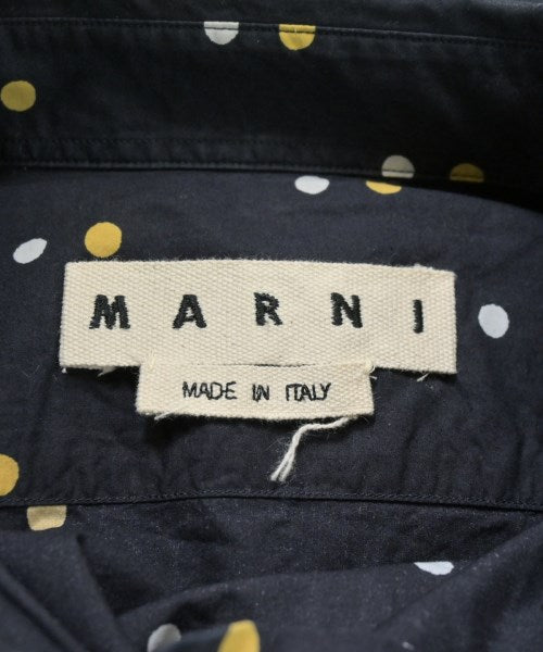 MARNI เสื้อลำลอง