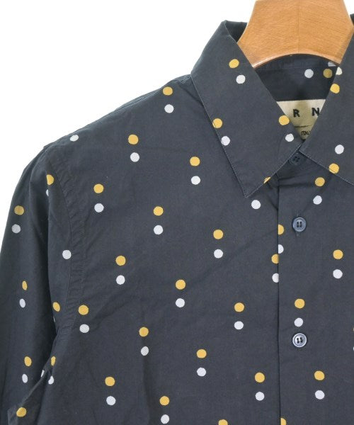 MARNI เสื้อลำลอง